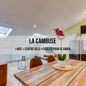 la-cambuse-topdestination-bourg-centre-ville.hotels-rhonealpes.com/