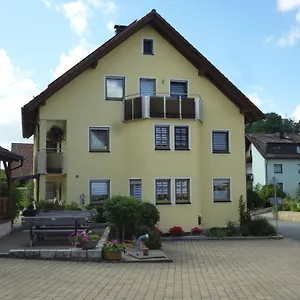 gaestezimmer-klein.com-bavaria.com/